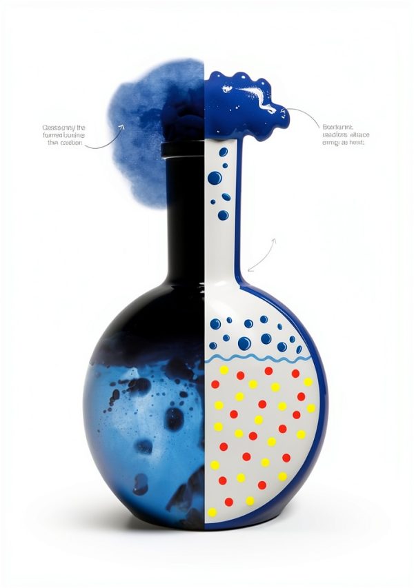 DK Children Super Simple Chemistry eBook for Teens Grade 7-9-0