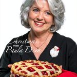 Southern Cooking Cookbook Illustrated by Simon & Schuster-0