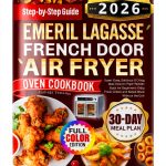 Cajun & Creole Cooking Essentials: A 106-Page Kindle Guide-0