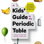 Callisto Kids Chemistry eBook Grades 3-6 Interactive Guide 372 Pages-0