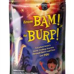 Children's Chemistry Book by Charlesbridge - Learn Chemistry with Fun-0