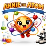 Science Explorers Kids Chemistry eBook by XYZ Publishing-0