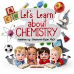 Children's Chemistry Book by Ryan Education Consulting LLC-0