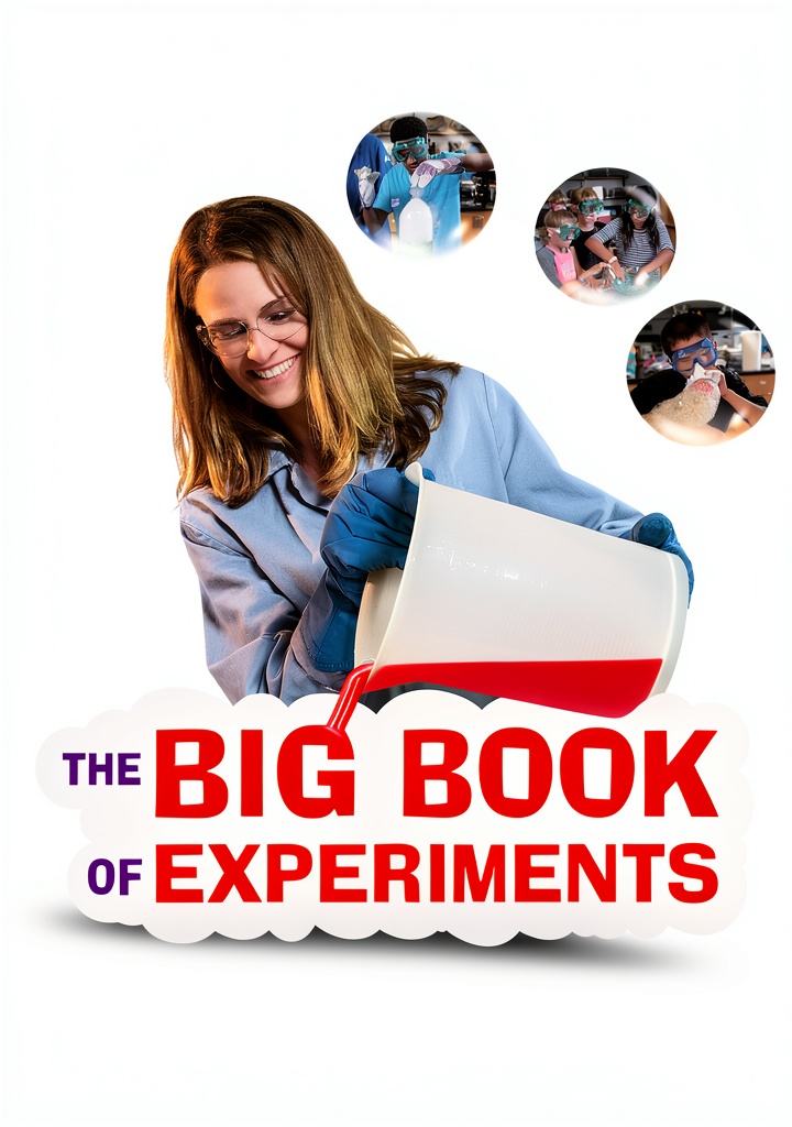 science education