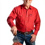 Harvest American West Cooking Cookbook - 444 Page Illustrated Guide-0