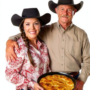 Harvest Illustrated American Southwest Cooking Kindle eBook 265 Pages-0