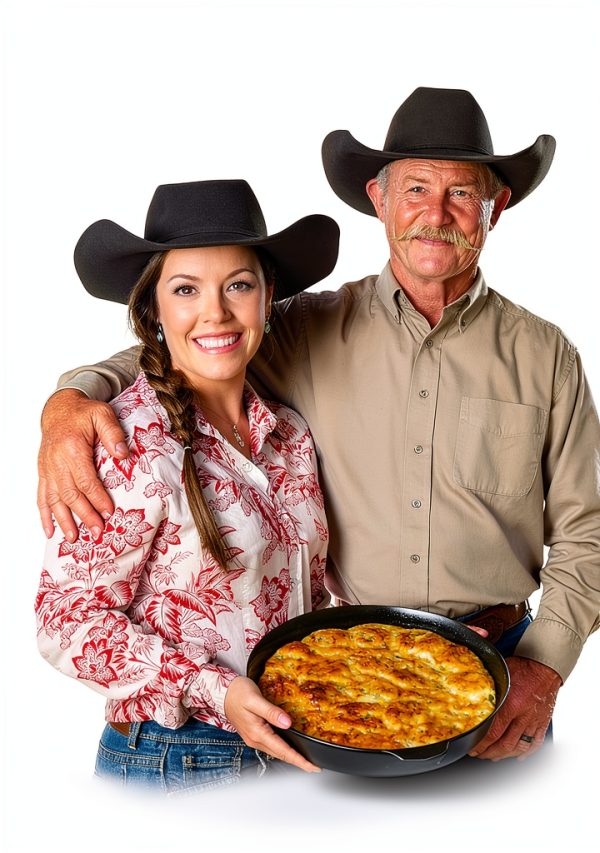 Harvest Illustrated American Southwest Cooking Kindle eBook 265 Pages-0