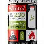 Children's Chemistry Book by Chicago Review Press-0