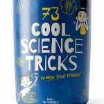 Children's Chemistry Book by Arcturus - Learn Chemistry with Fun-0