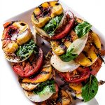 Vegan Cookbook by St. Martin's Griffin Kindle Edition-0