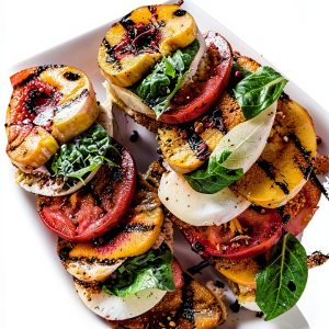 Vegan Cookbook by St. Martin's Griffin Kindle Edition-0