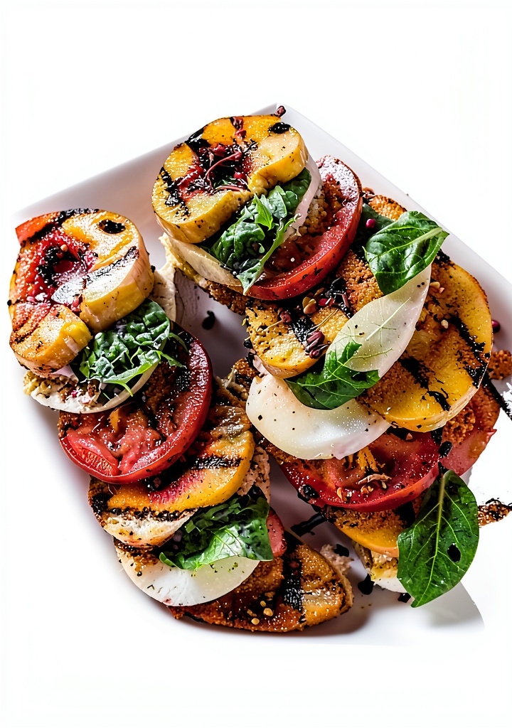 vegan cookbook