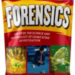 Nomad Press Inquire & Investigate Chemistry eBook for Teens-0
