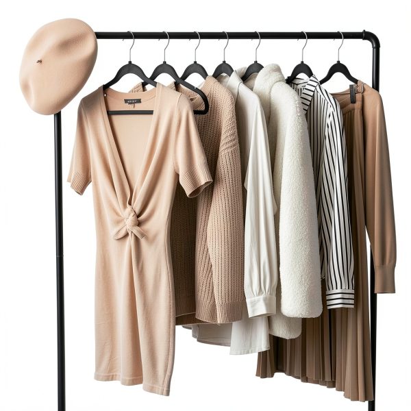 Velvet Clothes Hanger 50 Pack Utopia Home Slim Rotating Non Slip-9