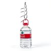 Kalimdor Stainless Steel Pants Hanger 4 Pack Space Saving Organizer-5
