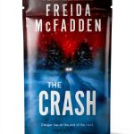 Psychological Thriller Kindle eBook Hollywood Upstairs Press 388 Pages-0
