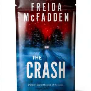 Psychological Thriller Kindle eBook Hollywood Upstairs Press 388 Pages-0