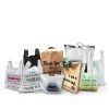 Thank You Plastic Bags 350 Count Reli 11.5 x 6.5 x 21 Inch-6