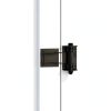 Heavy Duty Flat Gate Closer by Gate Shut Powder Coated Self Closing-5