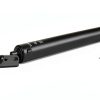 Pneumatic Storm Door Closer by Wright Products Adjustable Black V820BL-0