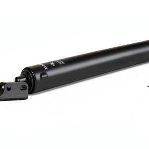 Pneumatic Storm Door Closer by Wright Products Adjustable Black V820BL-0