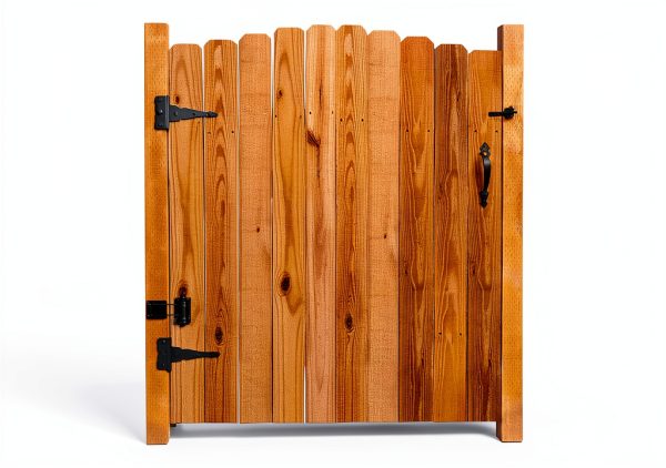 Heavy Duty Flat Gate Closer by Gate Shut Powder Coated Self Closing-4