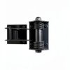 Heavy Duty Flat Gate Closer by Gate Shut Powder Coated Self Closing-3