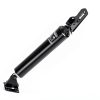 Pneumatic Storm Door Closer by Wright Products Adjustable Black V820BL-7