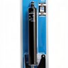 Pneumatic Storm Door Closer by Wright Products Adjustable Black V820BL-1