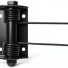 Heavy Duty Flat Gate Closer by Gate Shut Powder Coated Self Closing-2