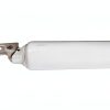 Pneumatic Screen Door Closer by Ideal Security Model 8730 10.5"-2