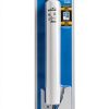 Pneumatic Door Closer by Wright Products - White V920WH Model-1