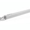 Pneumatic Door Closer by Wright Products - White V920WH Model-6