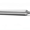 Pneumatic Screen Door Closer by Ideal Security Model 8730 10.5"-3
