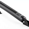 Wright Products Pneumatic Storm Door Closer V820AFB Adjustable Bronze-6