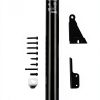 Wright Products Pneumatic Storm Door Closer V820AFB Adjustable Bronze-3