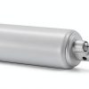 Pneumatic Screen Door Closer by Ideal Security Model 8730 10.5"-1